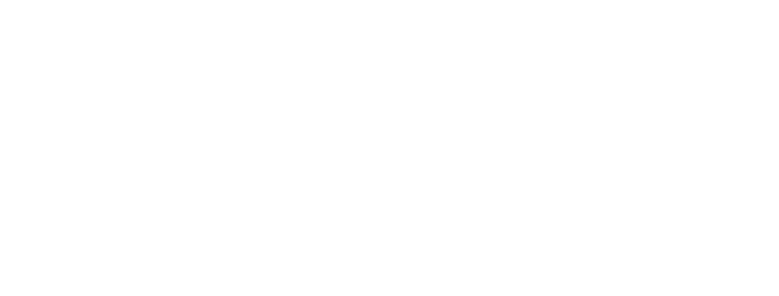 National Healthcareer Association logo