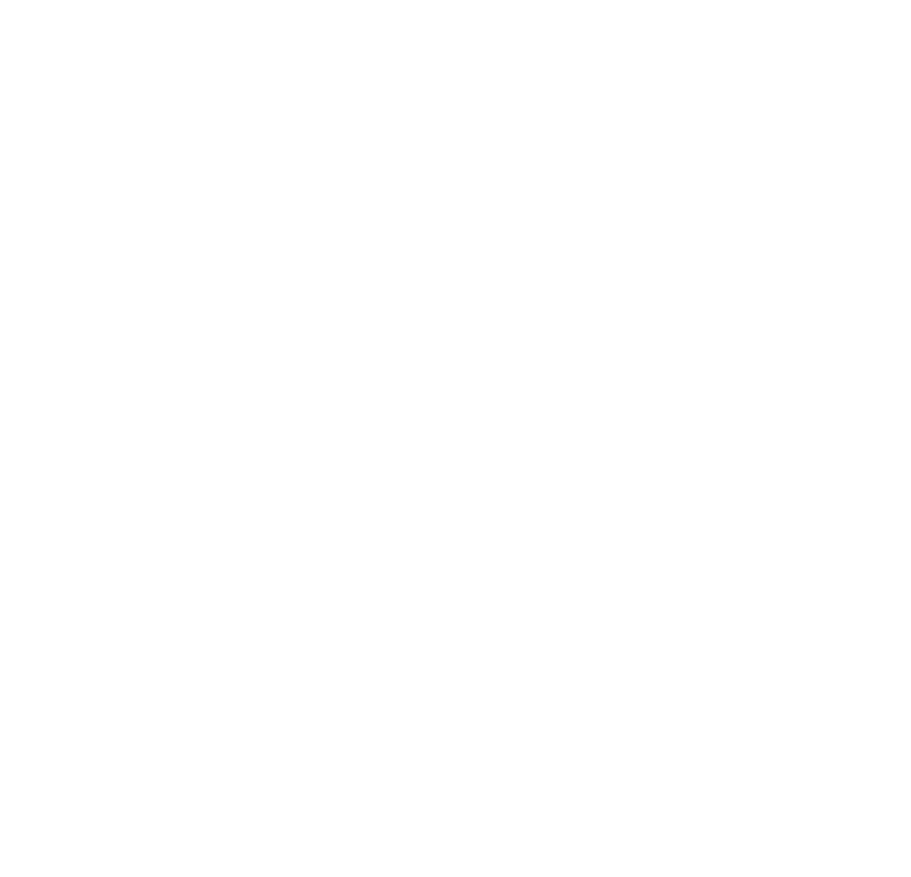 Texas Workforce Commission seal